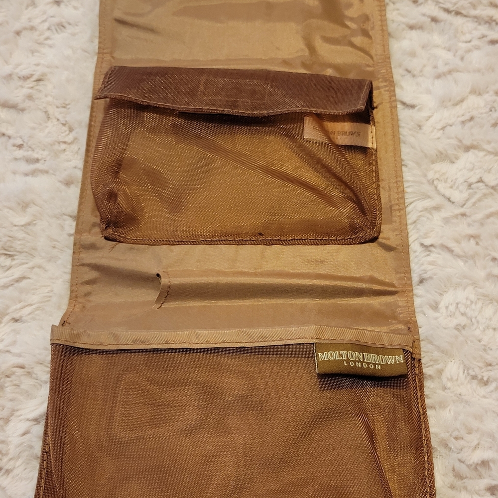 Wallet - Picture 6 of 6